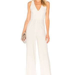 NEW By the Way Jumpsuit | Women’s Jumpsuit (M)